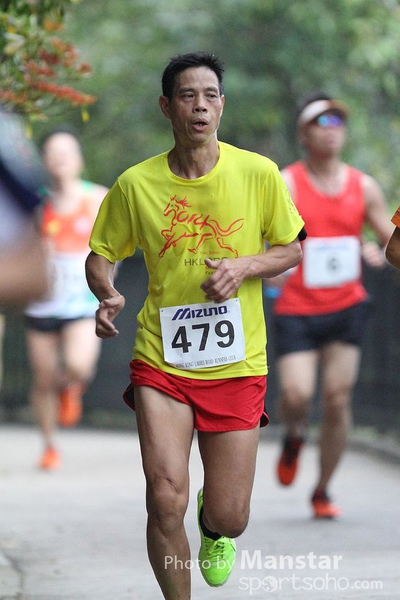 FCR_15-424s