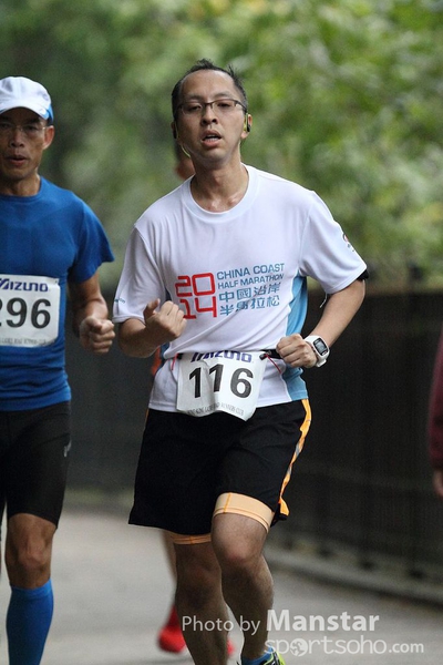 FCR_15-429s