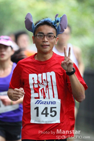 FCR_15-441s