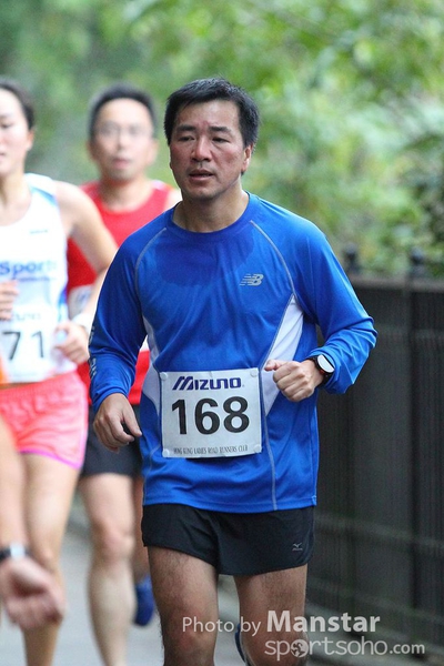 FCR_15-449s