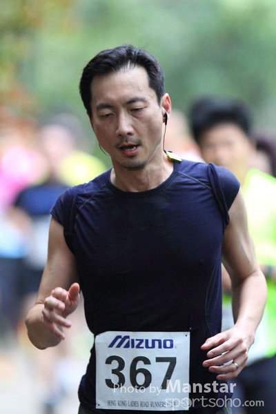 FCR_15-460s