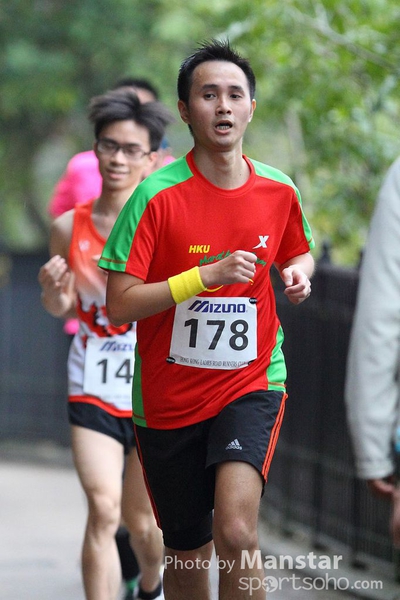 FCR_15-465s
