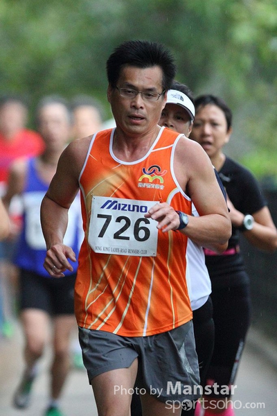 FCR_15-470s