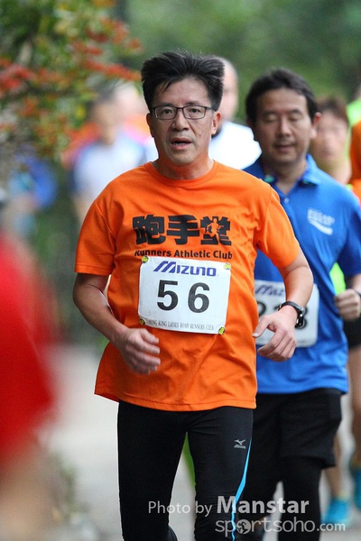 FCR_15-477s