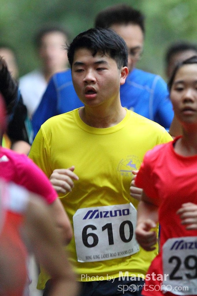 FCR_15-502s