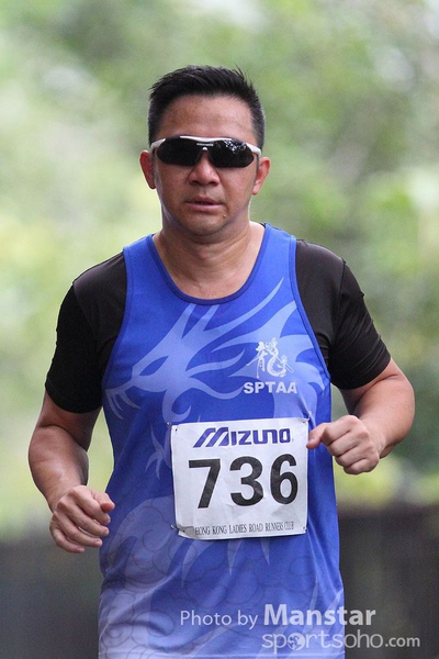 FCR_15-562s