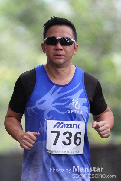 FCR_15-563s