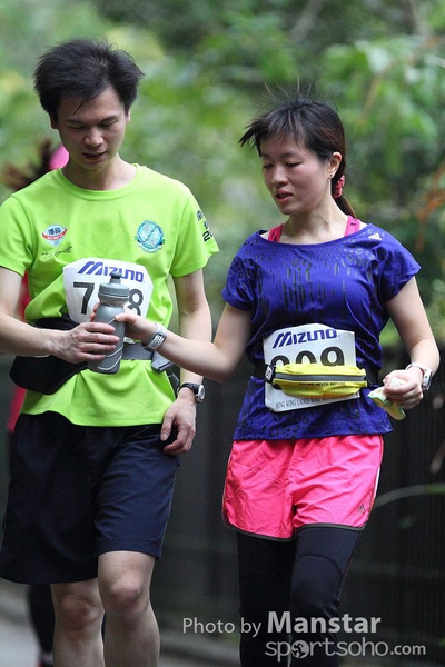 FCR_15-580s
