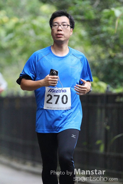 FCR_15-599s