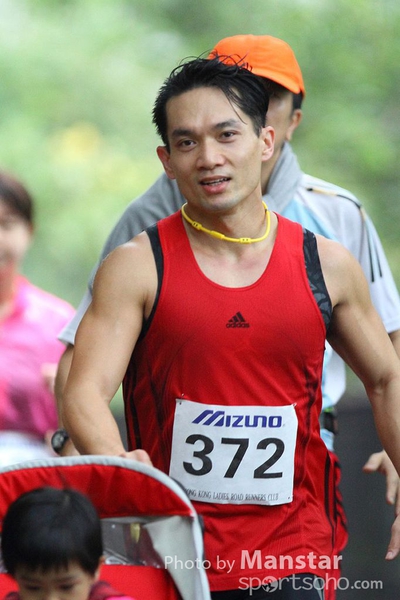FCR_15-607s