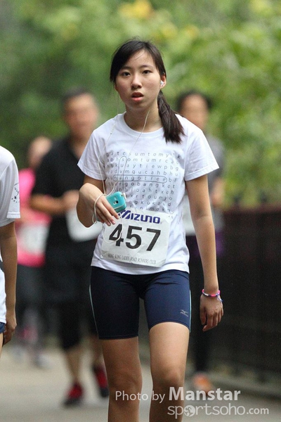 FCR_15-610s
