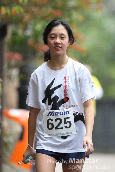 FCR_15-611s
