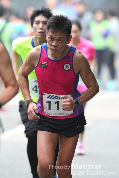 FCR_15-633s