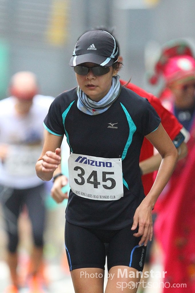 FCR_15-660s