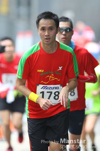 FCR_15-687s