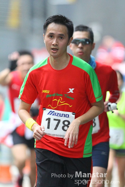 FCR_15-688s