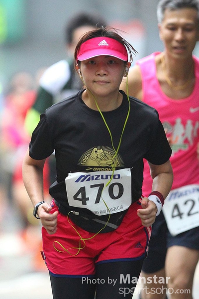 FCR_15-707s