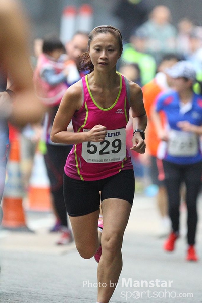 FCR_15-708s