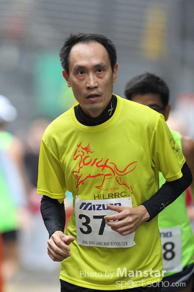 FCR_15-714s