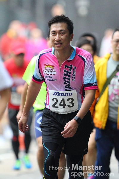 FCR_15-721s