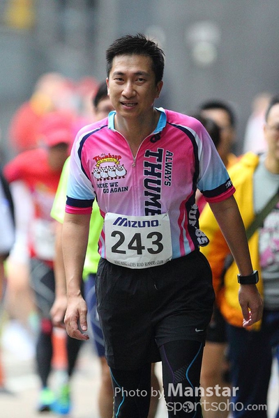 FCR_15-722s