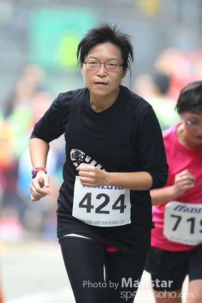 FCR_15-763s