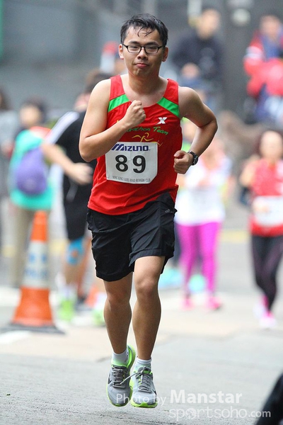 FCR_15-786s