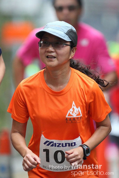 FCR_15-804s