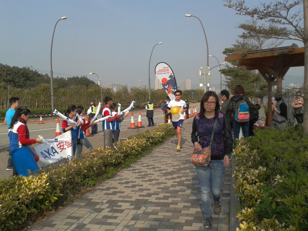 2015-02-08 09.33.07