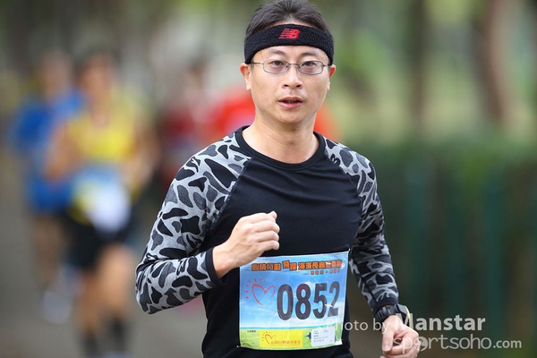 JCR_15-382s