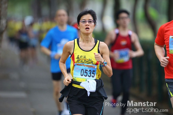 JCR_15-384s