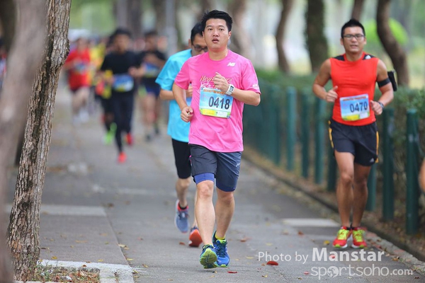 JCR_15-424s