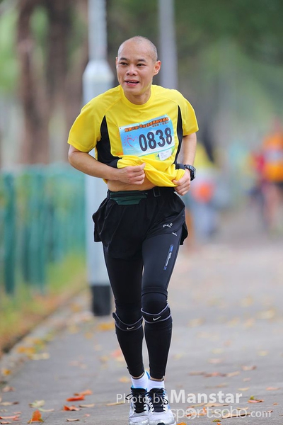 JCR_15-600s