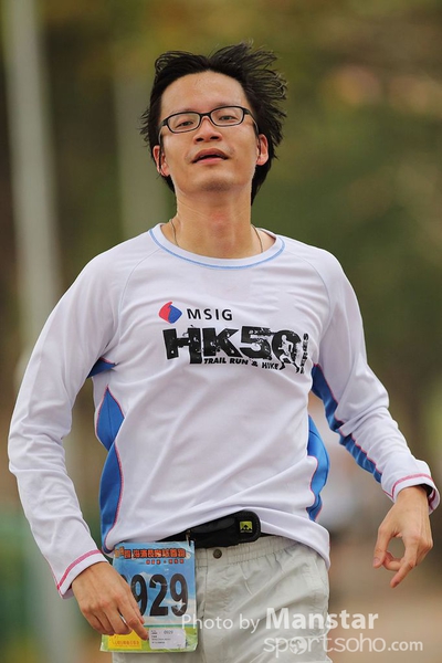 JCR_15-621s
