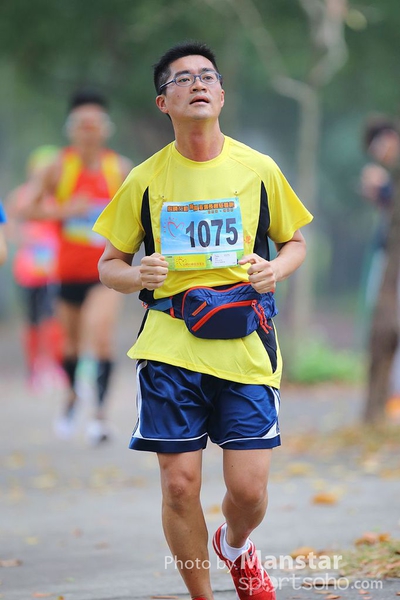 JCR_15-625s