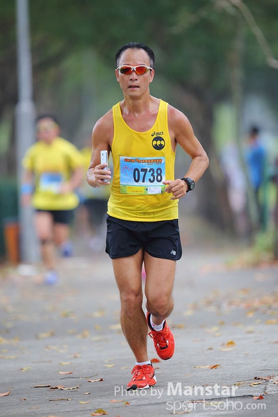 JCR_15-634s