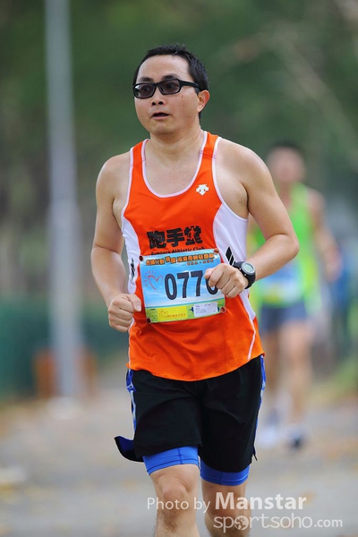 JCR_15-654s