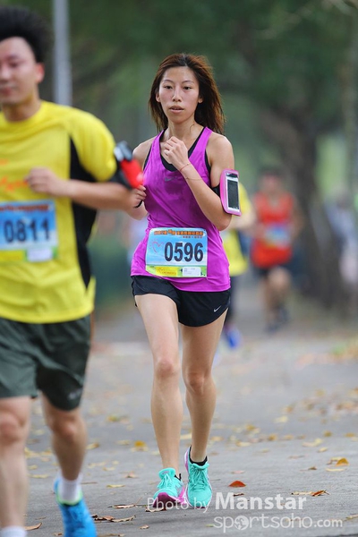 JCR_15-664s