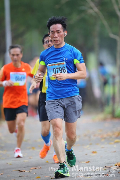 JCR_15-670s