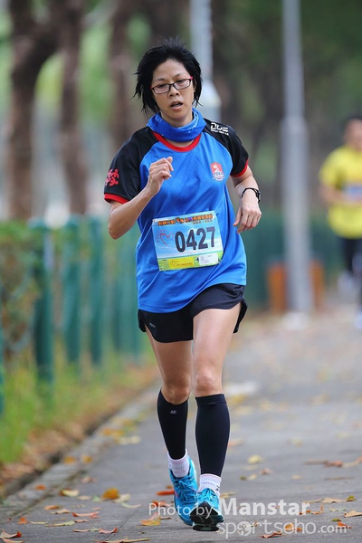 JCR_15-677s