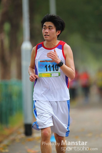 JCR_15-682s