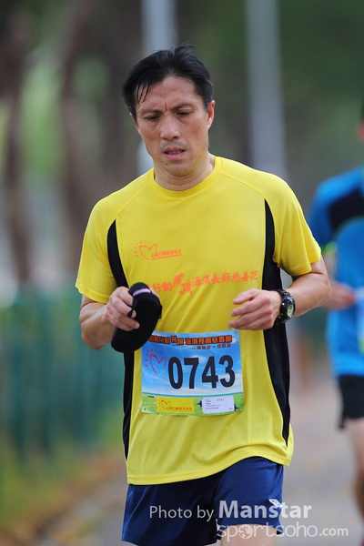 JCR_15-693s