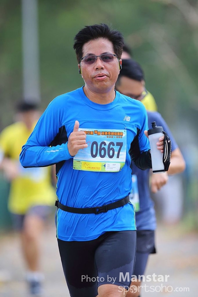 JCR_15-701s