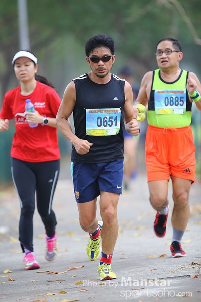 JCR_15-718s