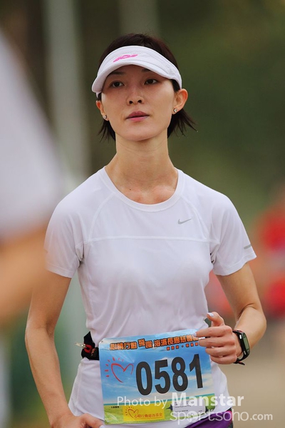JCR_15-724s