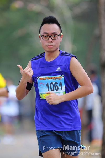 JCR_15-731s