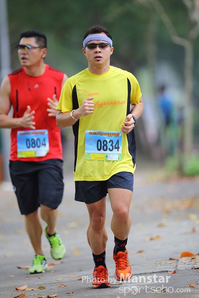 JCR_15-734s