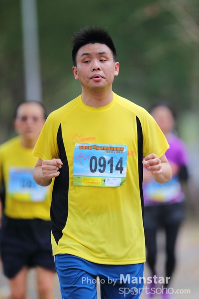 JCR_15-744s