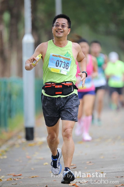 JCR_15-771s
