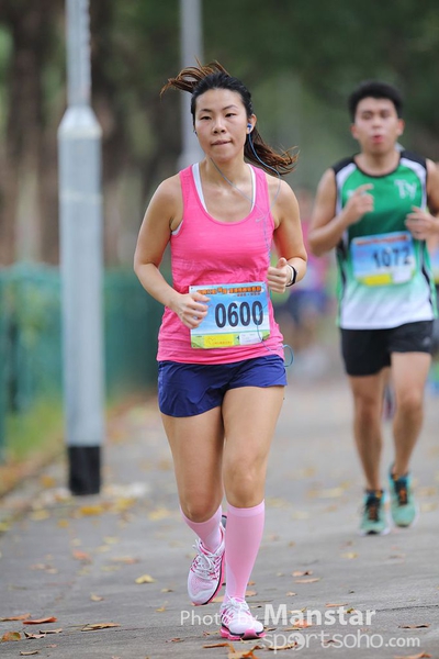 JCR_15-772s